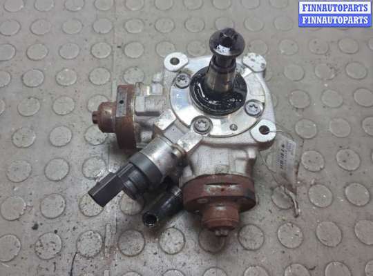 купить ТНВД на BMW 5 F10 2010-2017