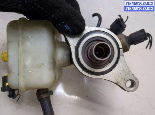 купить Цилиндр тормозной главный на Volkswagen Golf 4 1997-2005