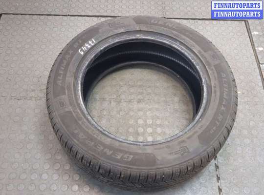 купить Шина на Ford Escape 2012-2015