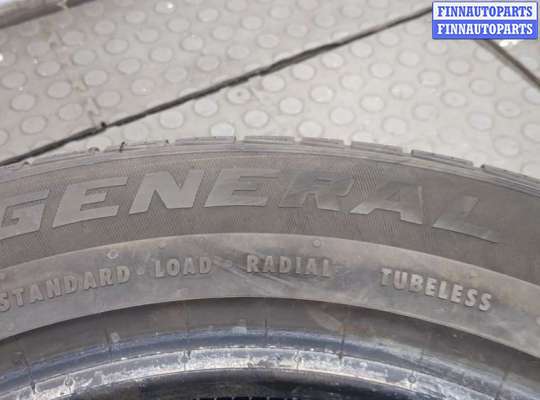 купить Шина на Ford Escape 2012-2015
