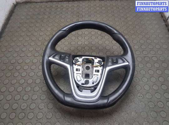 купить Руль на Opel Zafira C 2011-2019