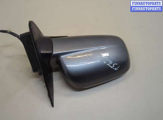 Зеркало боковое на Honda CR-V II (RD_)