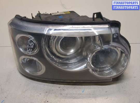 купить Фара (передняя) на Land Rover Range Rover 3 (LM) 2002-2012