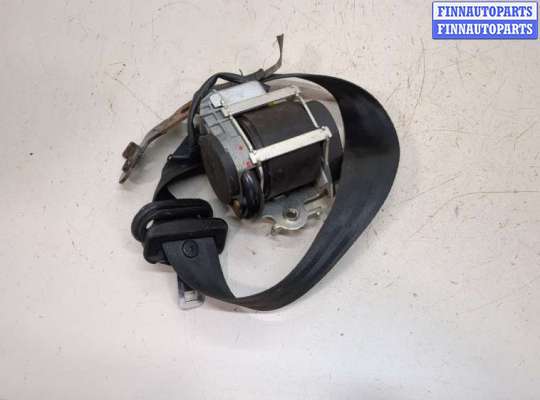 Ремень безопасности NS901544 на Nissan Qashqai 2006-2013
