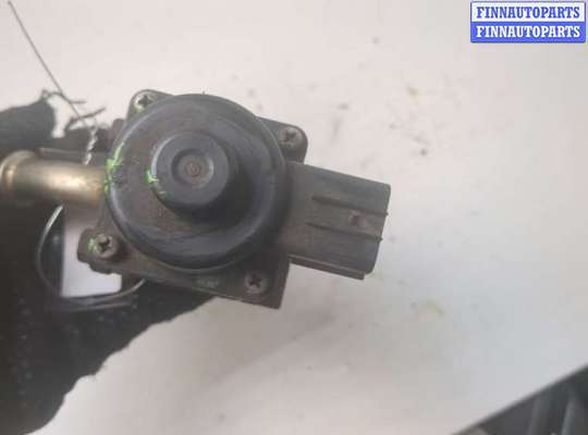 купить Клапан рециркуляции газов (EGR) на Suzuki Ignis 2003-2007