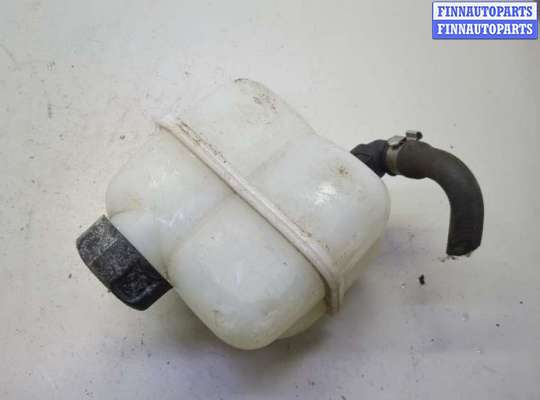 Купить Бачок расширительный на BMW i3 2013-2022 Бачок расширительный BM3590211 на BMW i3 2013-2022