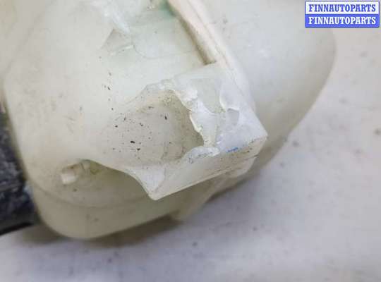 купить Бачок расширительный на BMW i3 2013-2022