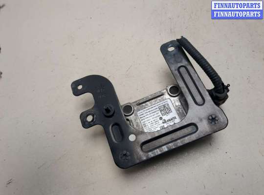 купить Дистроник (Радар) на Hyundai Santa Fe 2018-2024