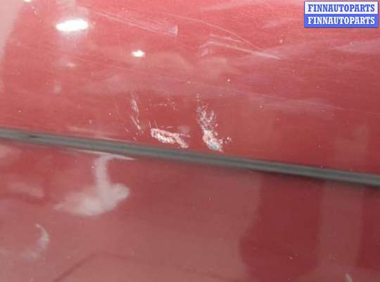 купить Стеклоподъемник электрический на Citroen C5 2004-2008