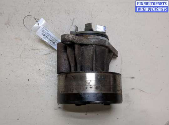 купить Насос водяной (помпа) на Land Rover Range Rover Sport 2005-2009
