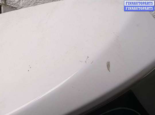 купить Крышка (дверь) багажника на Ford C-Max 2010-2015