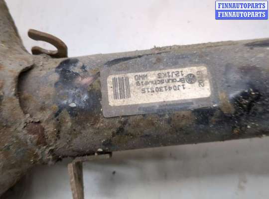 купить Амортизатор подвески на Volkswagen Bora 1998-2005