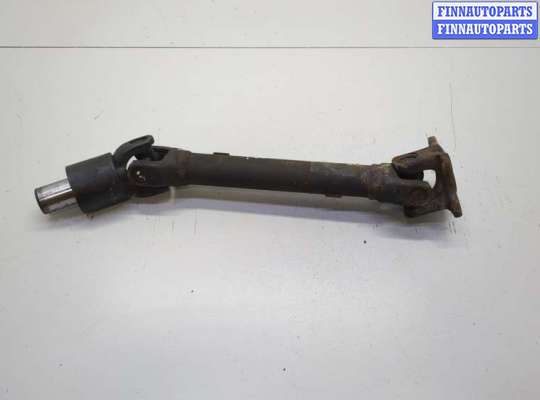 купить Кардан на Suzuki Jimny 1998-2018