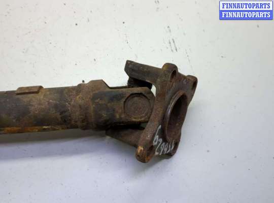 купить Кардан на Suzuki Jimny 1998-2018