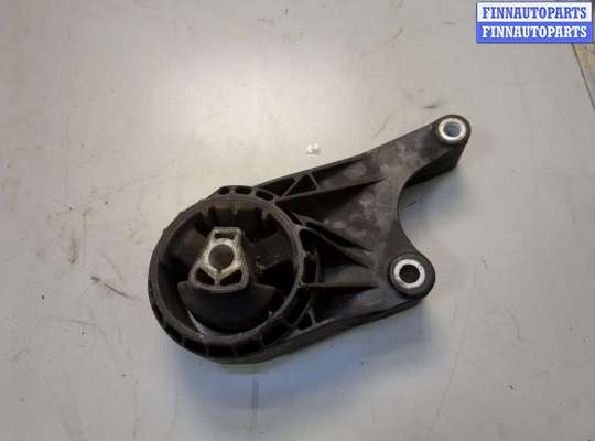 купить Подушка крепления КПП на Chevrolet Cruze 2009-2015