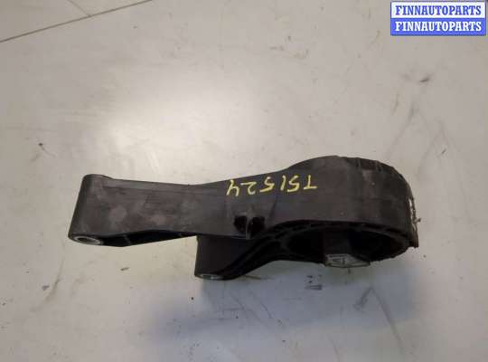 купить Подушка крепления КПП на Chevrolet Cruze 2009-2015