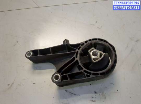 купить Подушка крепления КПП на Chevrolet Cruze 2009-2015