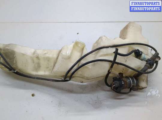 Бачок омывателя HD529730 на Honda CR-V 2006-2012