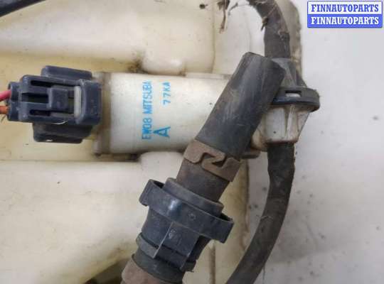 купить Бачок омывателя на Honda CR-V 2006-2012