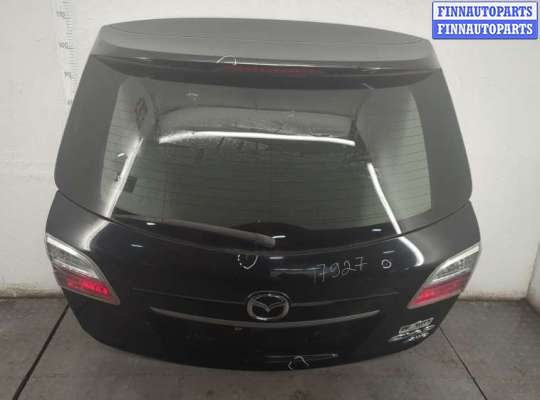 купить Замок багажника на Mazda CX-9 2007-2012