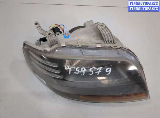 купить Фара (передняя) на Chevrolet Kalos 2003-2008