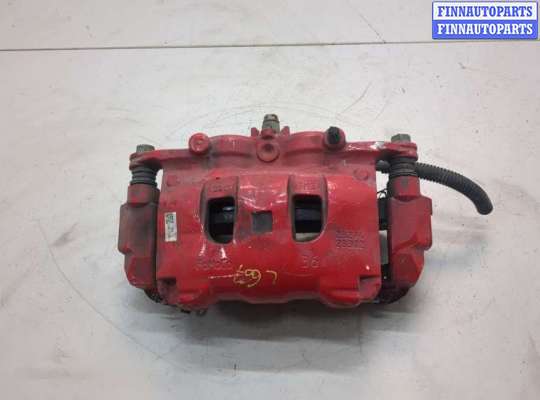 купить Суппорт на Ford Explorer 2019-2025