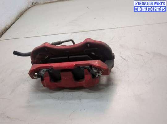 купить Суппорт на Ford Explorer 2019-2025