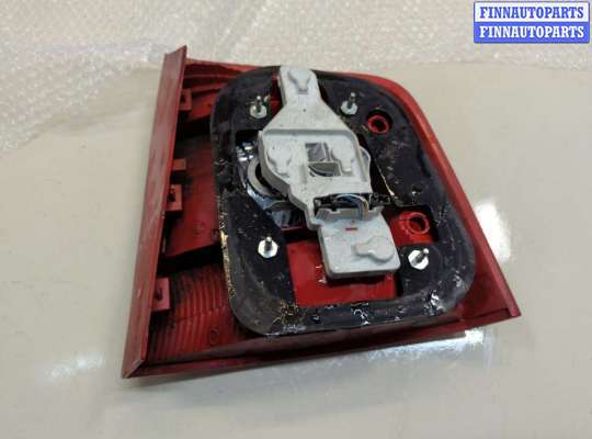 купить Фонарь (задний) на Skoda Octavia (A5) 2004-2013