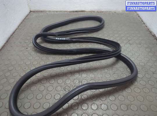 купить Уплотнитель на Audi A6 (C7) 2011-2018