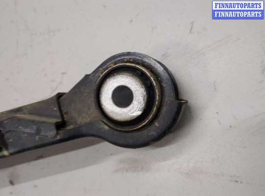 купить Рычаг подвески на Mercedes C W205 2014-2023