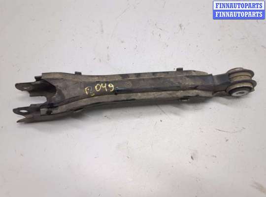 купить Рычаг подвески на Mercedes C W205 2014-2023