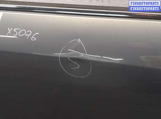 купить Дверь боковая (легковая) на Opel Antara 2006-2015