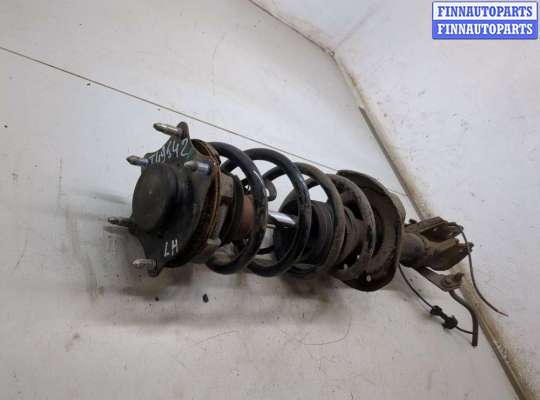 купить Амортизатор подвески на Honda CR-V 2006-2012