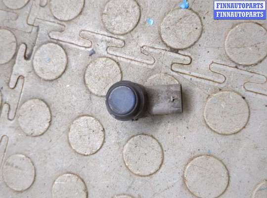 купить Датчик парктроника на Audi Q7 2005-2015