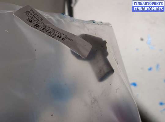 купить Датчик парктроника на Audi Q7 2005-2015