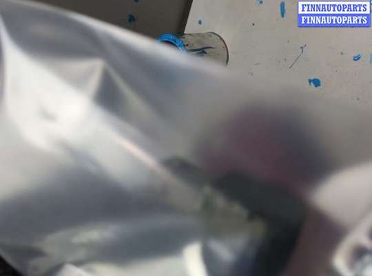 купить Датчик парктроника на Audi Q7 2005-2015