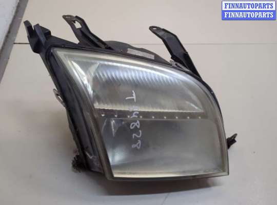 купить Фара (передняя) на Ford Fusion 2002-2012