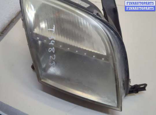 купить Фара (передняя) на Ford Fusion 2002-2012
