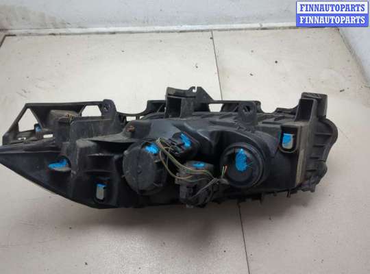 купить Фара (передняя) на Renault Megane 2 2002-2009
