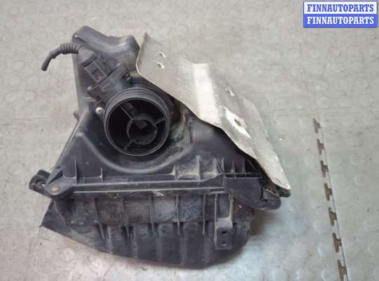 купить Корпус воздушного фильтра на Audi A4 (B6) 2000-2006