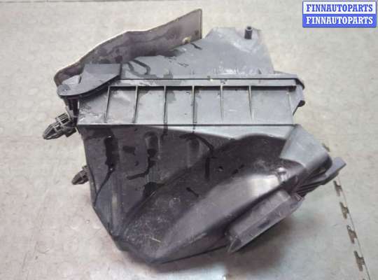 купить Корпус воздушного фильтра на Audi A4 (B6) 2000-2006