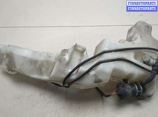 купить Бачок омывателя на Honda CR-V 2006-2012
