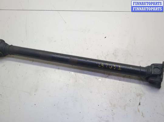 Купить Кардан на BMW X3 E83 2003-2010 Кардан BM3587274 на BMW X3 E83 2003-2010