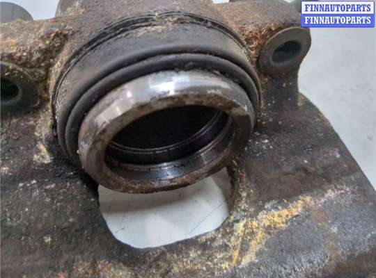 купить Суппорт на Ford S-Max 2006-2010