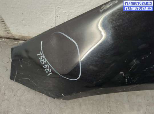 купить Крыло на Mercedes B W245 2005-2011