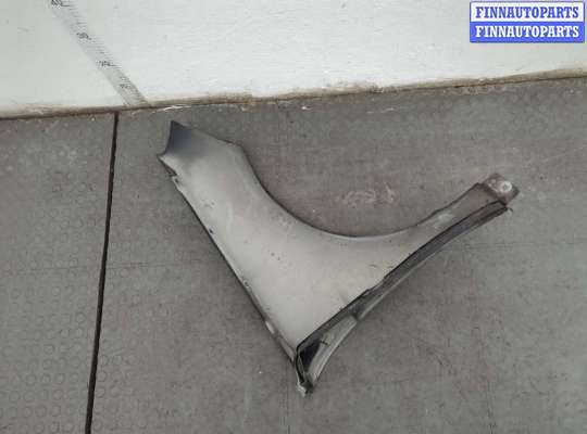 купить Крыло на Mercedes B W245 2005-2011