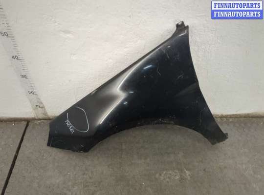 купить Крыло на Mercedes B W245 2005-2011