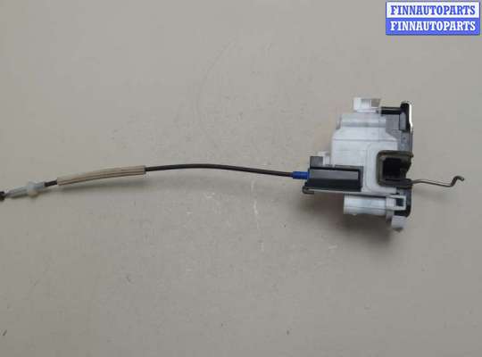 купить Замок двери на Fiat Doblo 2009-2022