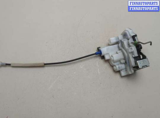 купить Замок двери на Fiat Doblo 2009-2022