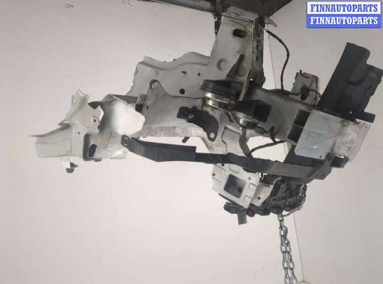 купить Сигнал (клаксон) на Opel Insignia 2008-2017